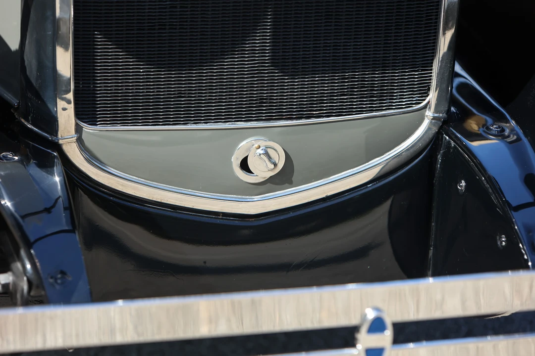 1931 Ford Model A - Image 21 of 31