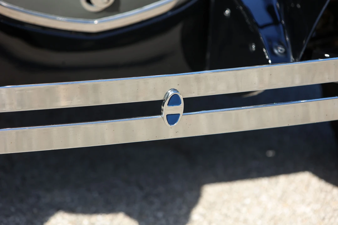 1931 Ford Model A - Image 23 of 31