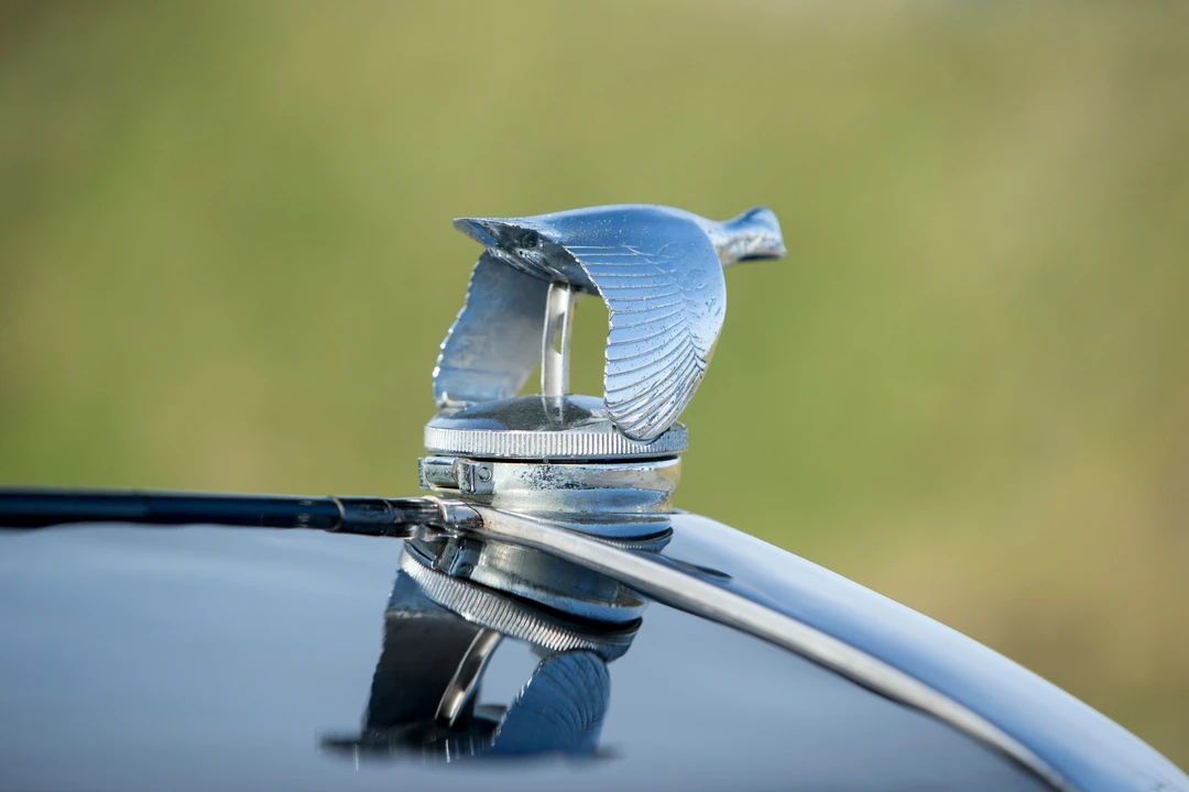 1931 Ford Model A - Image 24 of 28
