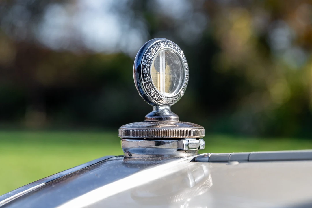 1931 Ford Model A Pickup & Model AA - Image 30 of 31