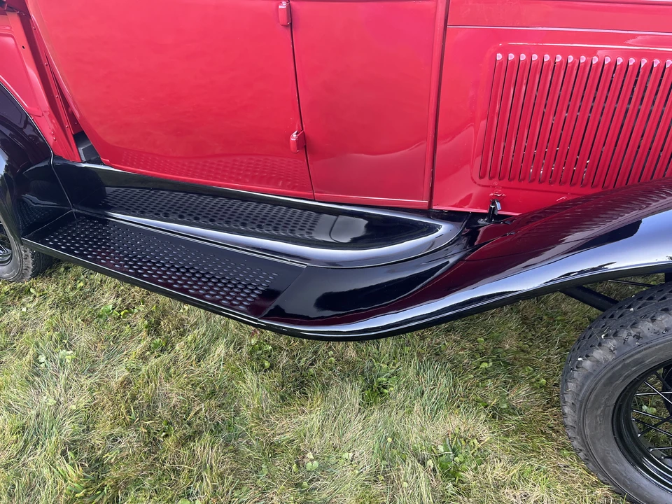 1931 Ford Model A - Image 26 of 31