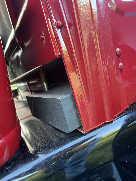 1931 Ford Model A - Image 28 of 31