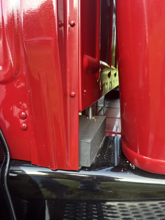 1931 Ford Model A - Image 29 of 31