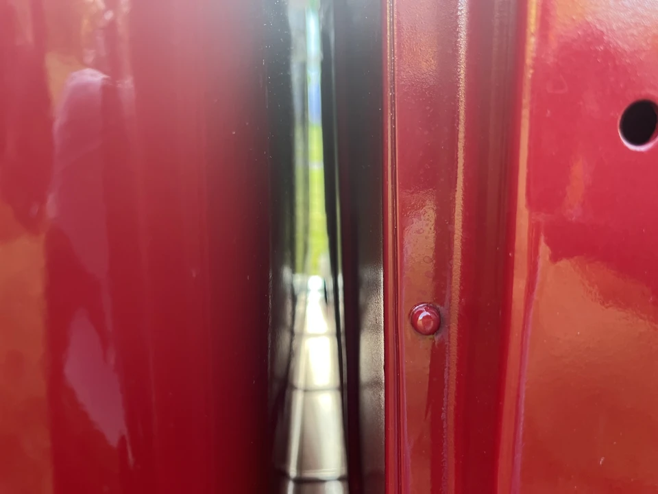 1931 Ford Model A - Image 30 of 31