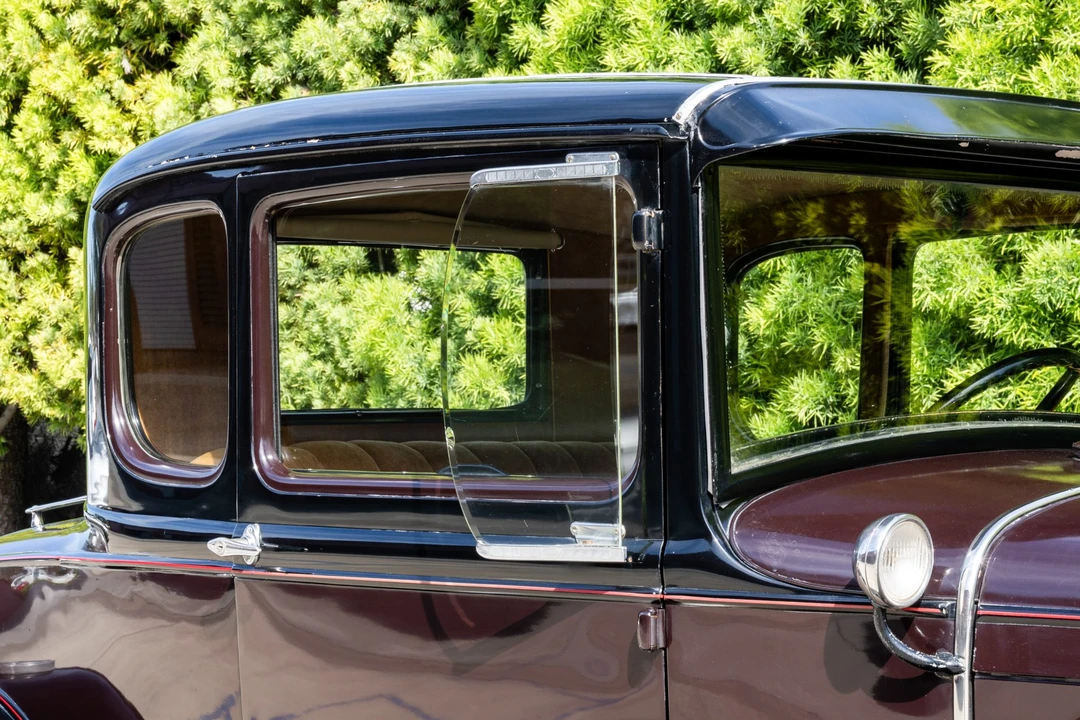 1931 Ford Model A - Image 17 of 31