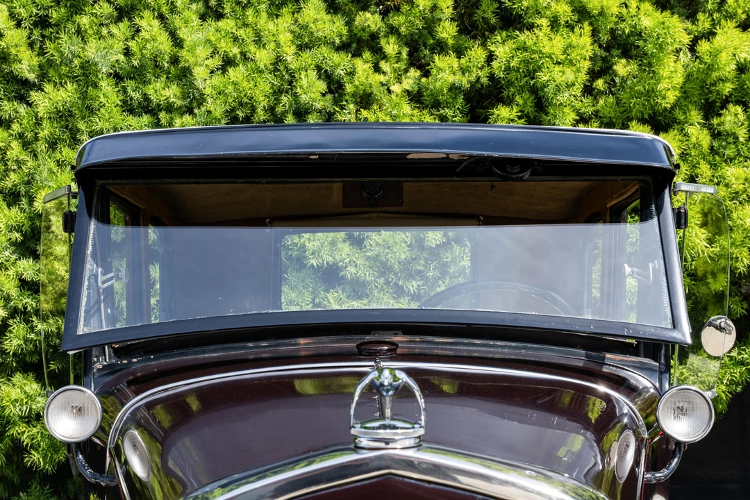 1931 Ford Model A - Image 11 of 31