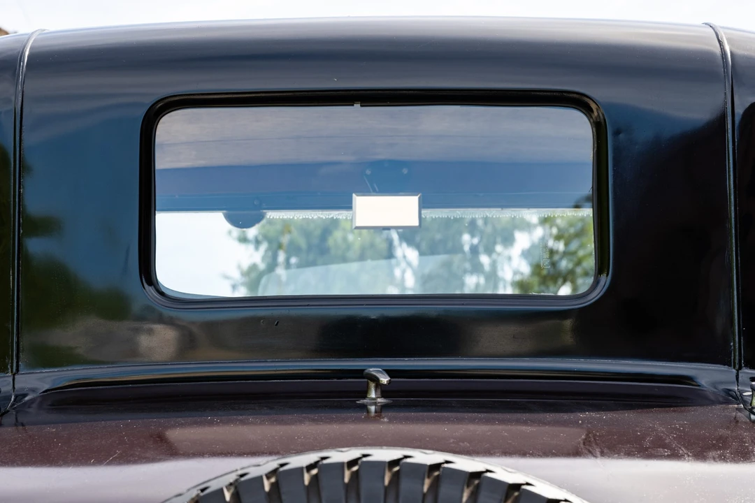1931 Ford Model A - Image 26 of 31