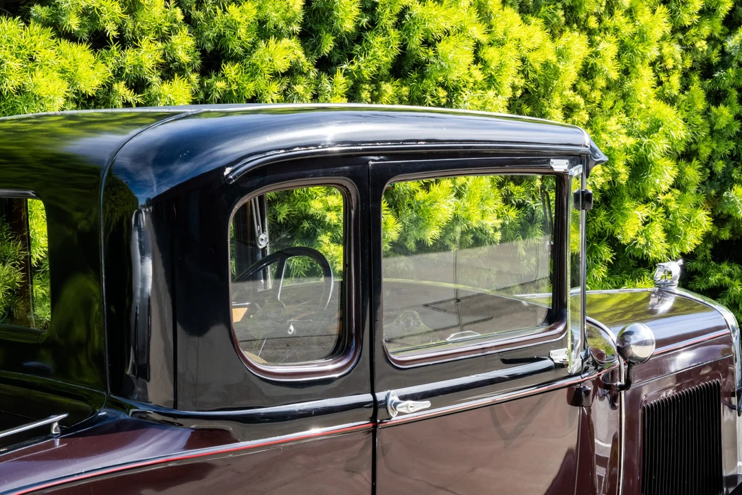 1931 Ford Model A - Image 20 of 31