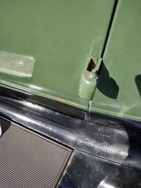 1931 Ford Model A - Image 22 of 31