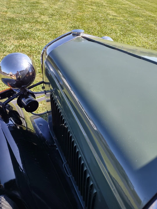 1931 Ford Model A - Image 26 of 31