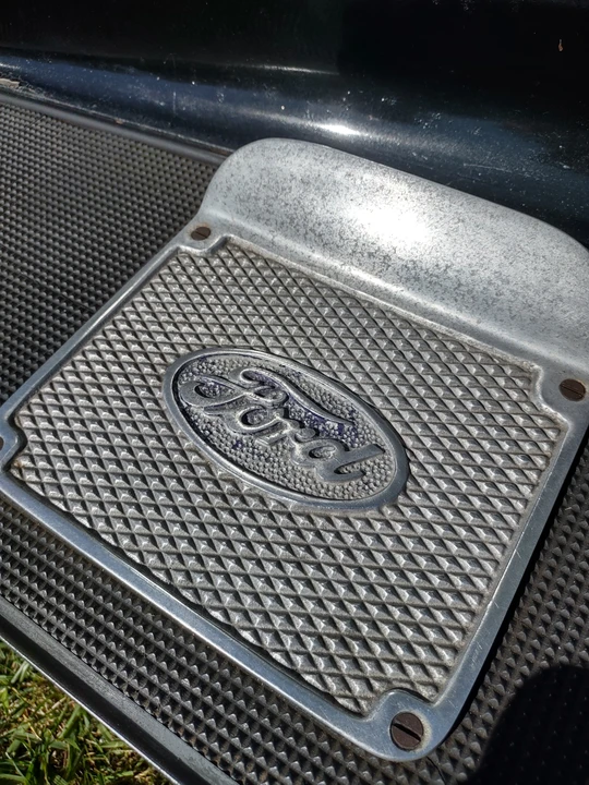 1931 Ford Model A - Image 29 of 31