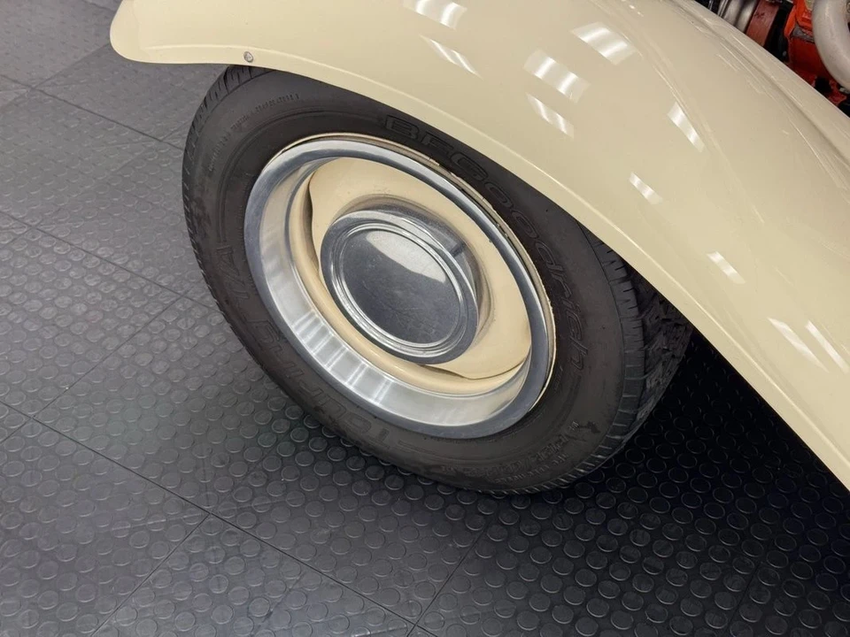 1931 Ford Model A - Image 10 of 12