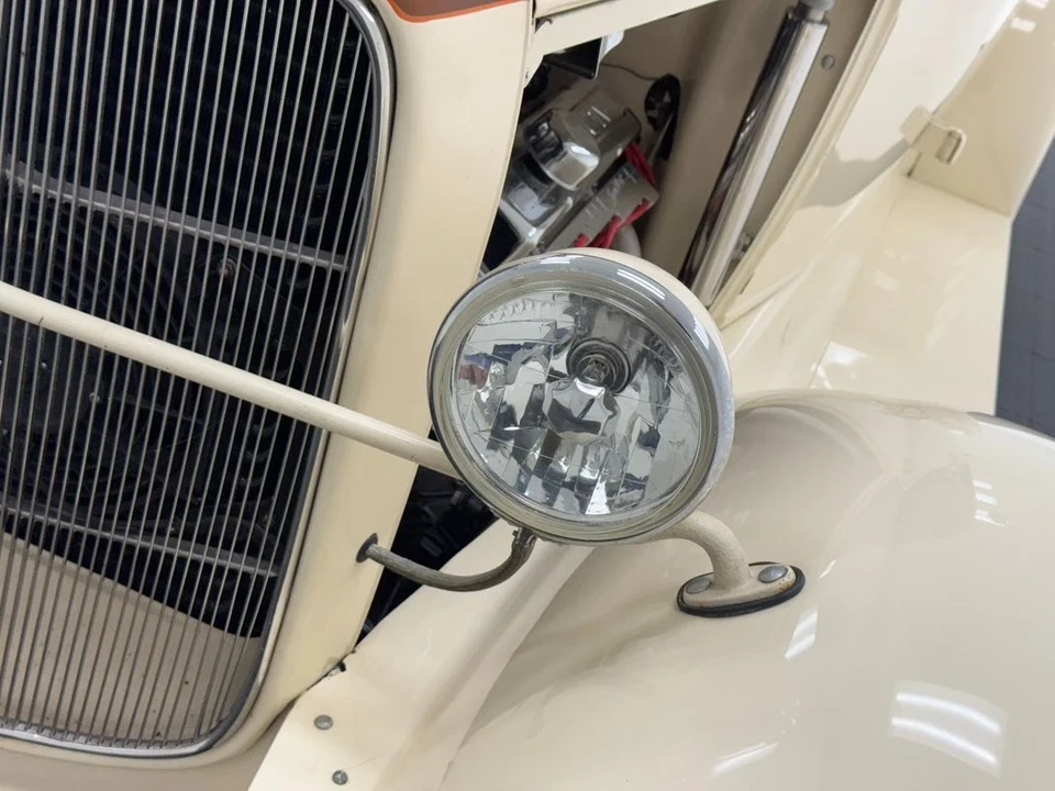 1931 Ford Model A - Image 9 of 12