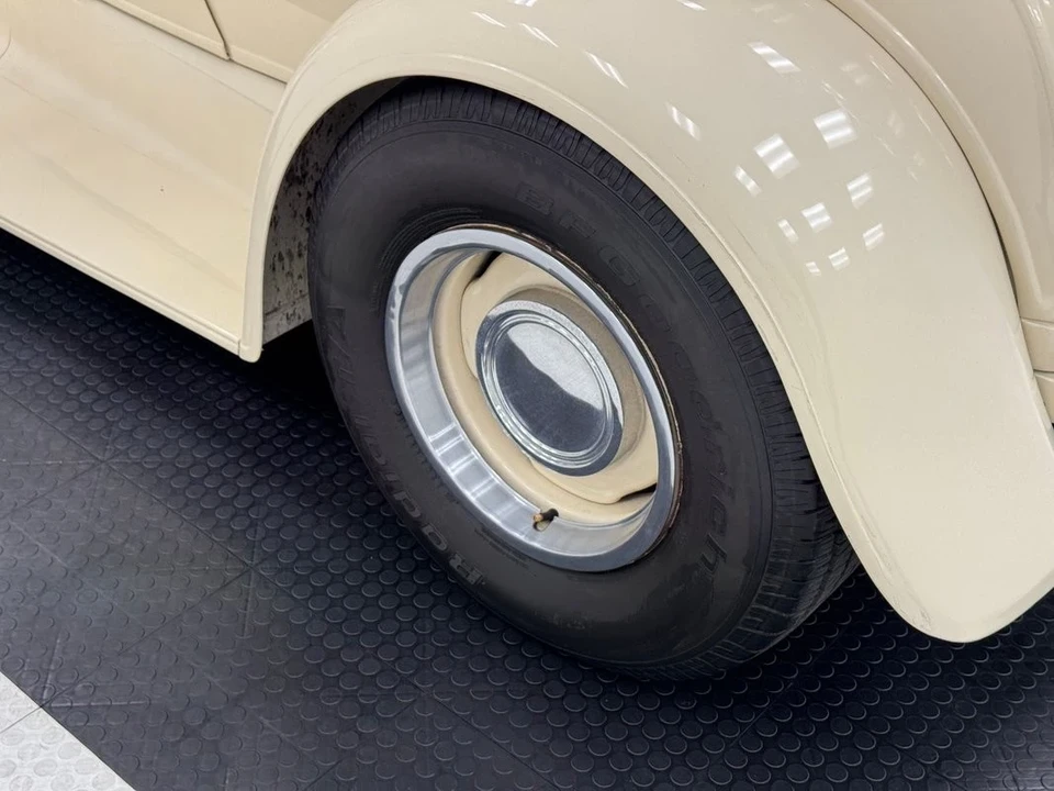 1931 Ford Model A - Image 16 of 21