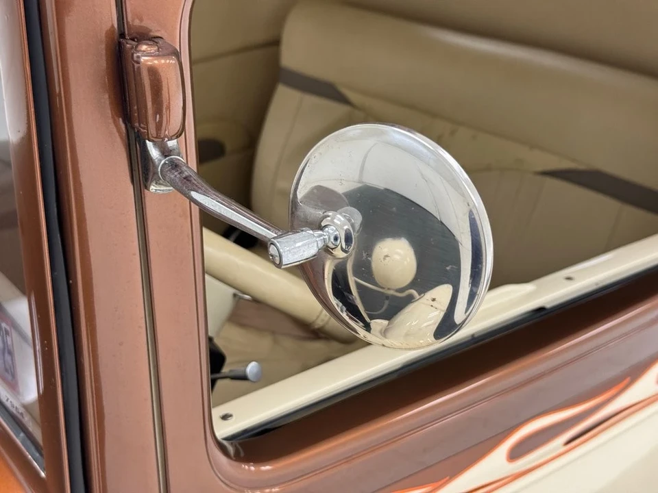 1931 Ford Model A - Image 13 of 21