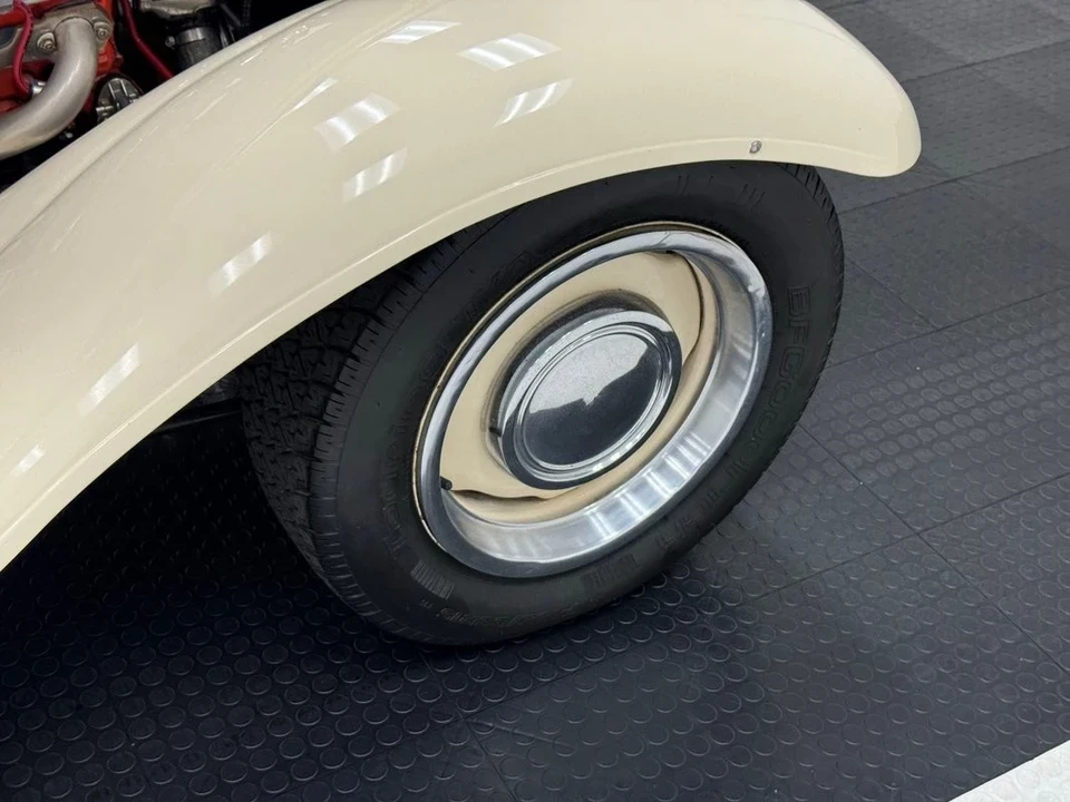 1931 Ford Model A - Image 19 of 21
