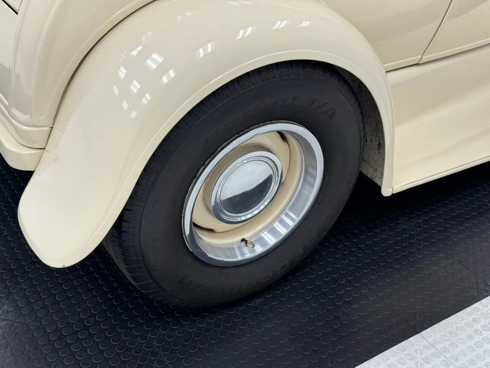 1931 Ford Model A - Image 18 of 21