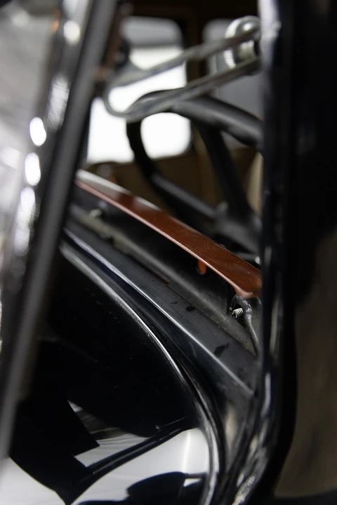 1931 Ford Model A - Image 28 of 31