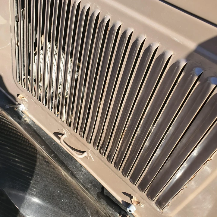 1931 Ford Model A - Image 11 of 31