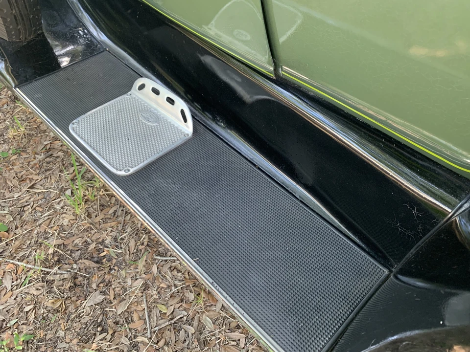 1931 Ford Model A - Image 31 of 31