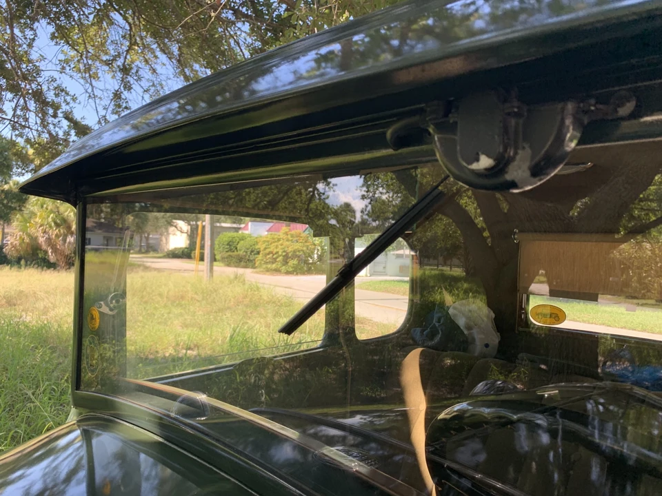 1931 Ford Model A - Image 30 of 31