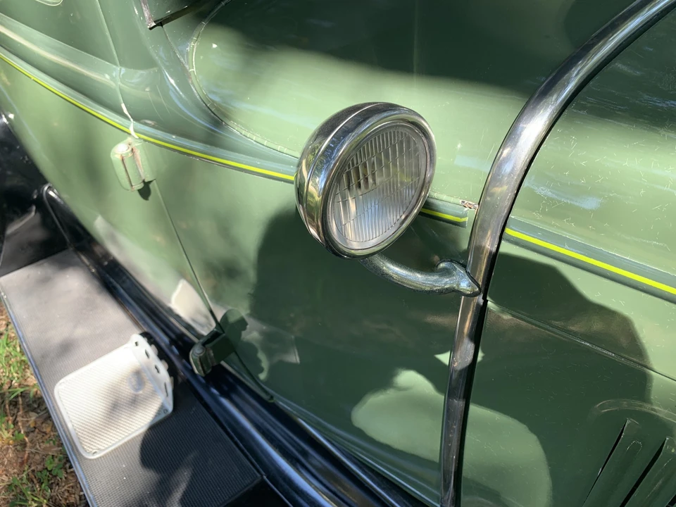 1931 Ford Model A - Image 26 of 31