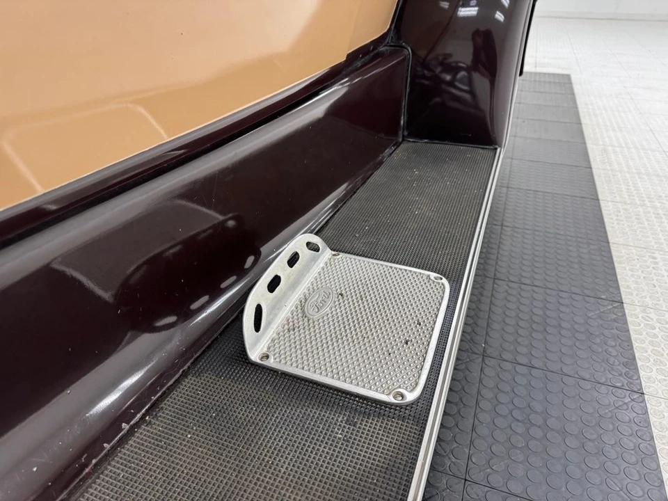 1931 Ford Model A - Image 17 of 31