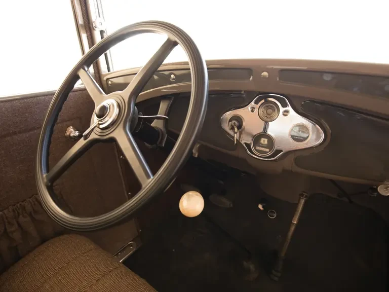 1931 Ford Model A - Image 14 of 23