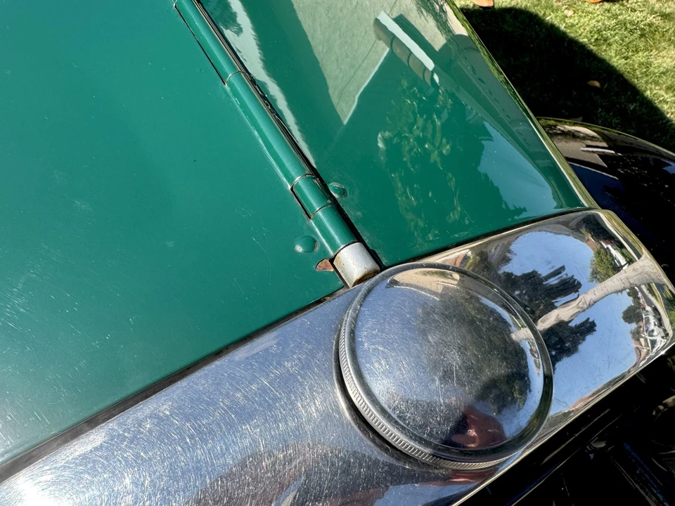 1931 Ford Model A - Image 13 of 31
