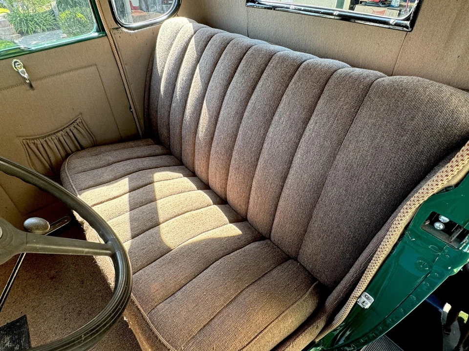 1931 Ford Model A - Image 24 of 31