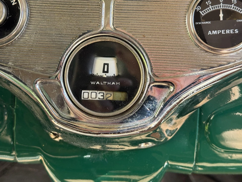 1931 Ford Model A - Image 29 of 31