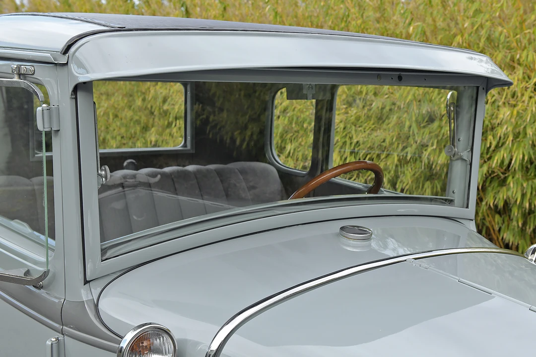 1931 Ford Model A - Image 28 of 31