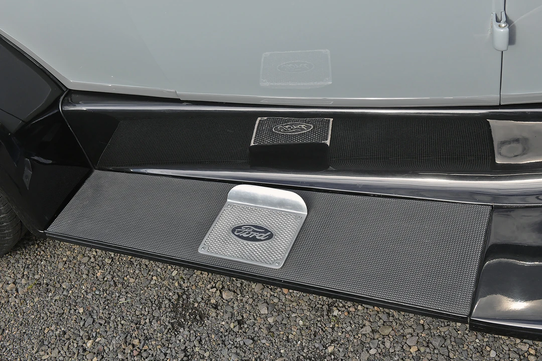 1931 Ford Model A - Image 30 of 31