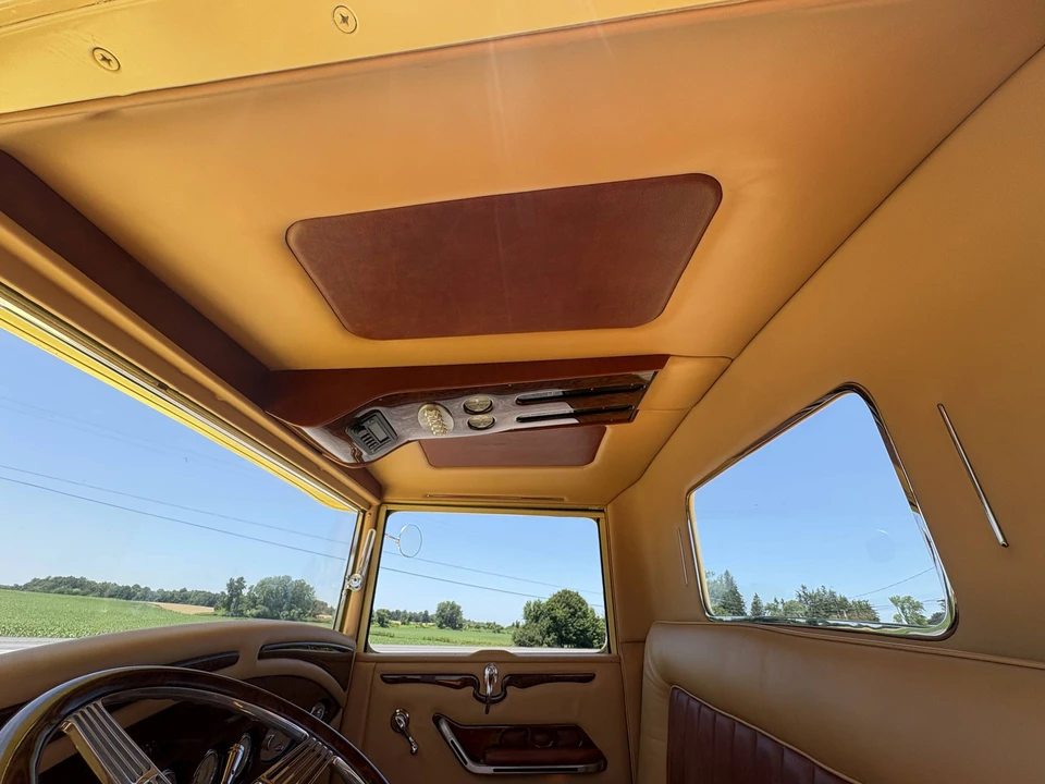 1931 Ford Model A - Image 20 of 31