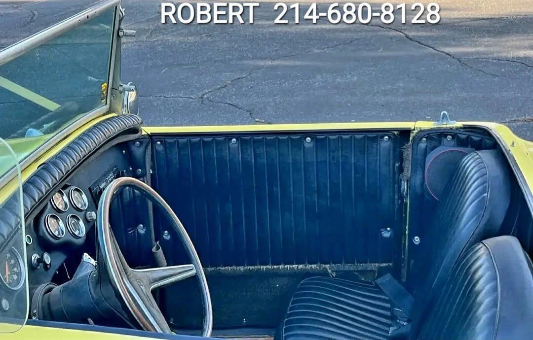 1931 Ford Model A - Image 11 of 18