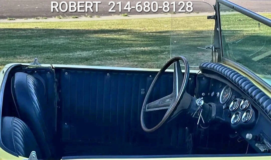 1931 Ford Model A - Image 10 of 18