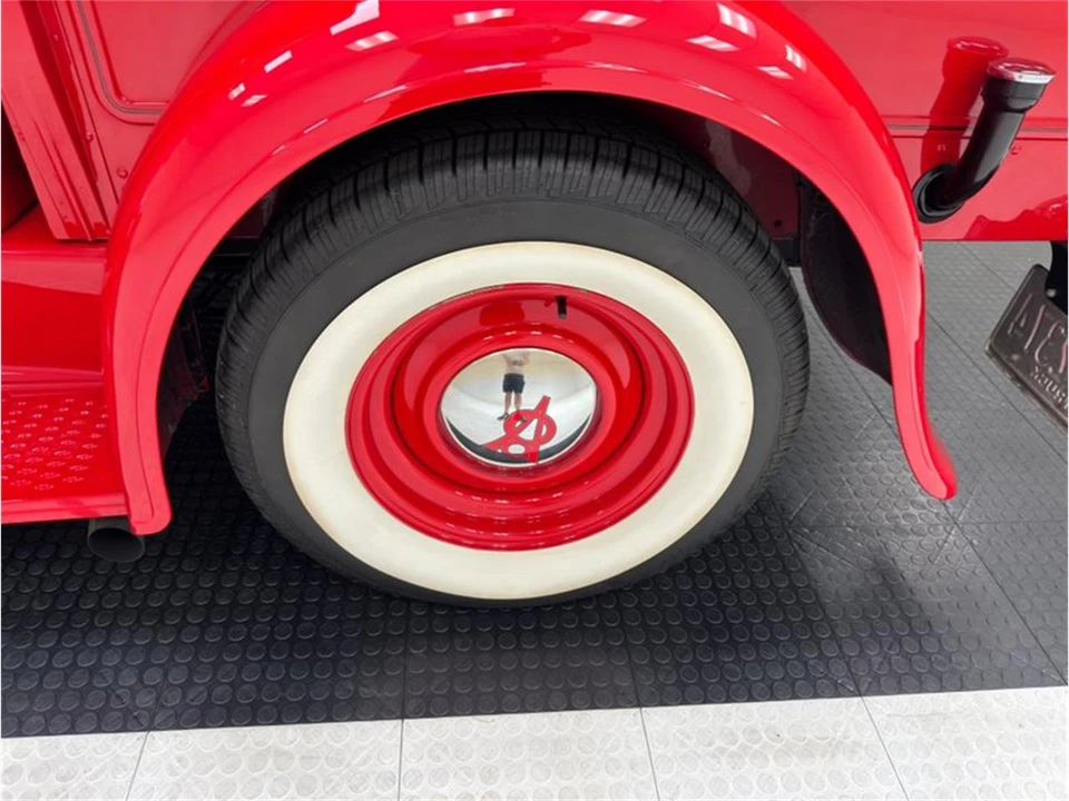 1931 Ford Model A - Image 19 of 31