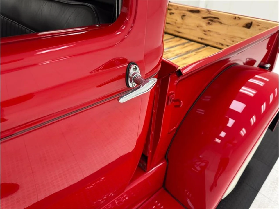 1931 Ford Model A - Image 16 of 31