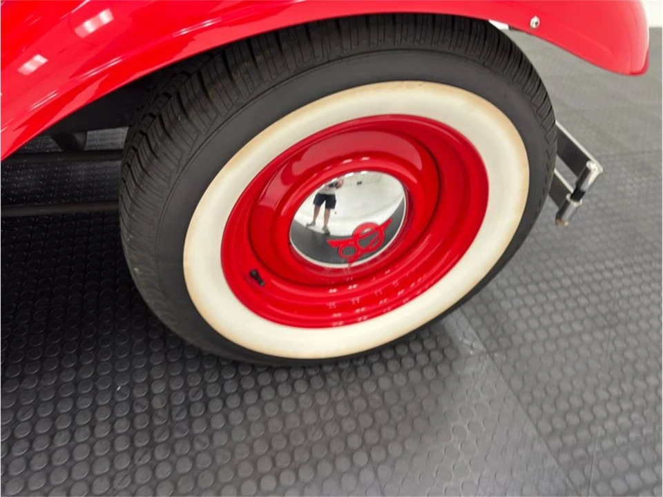 1931 Ford Model A - Image 22 of 31