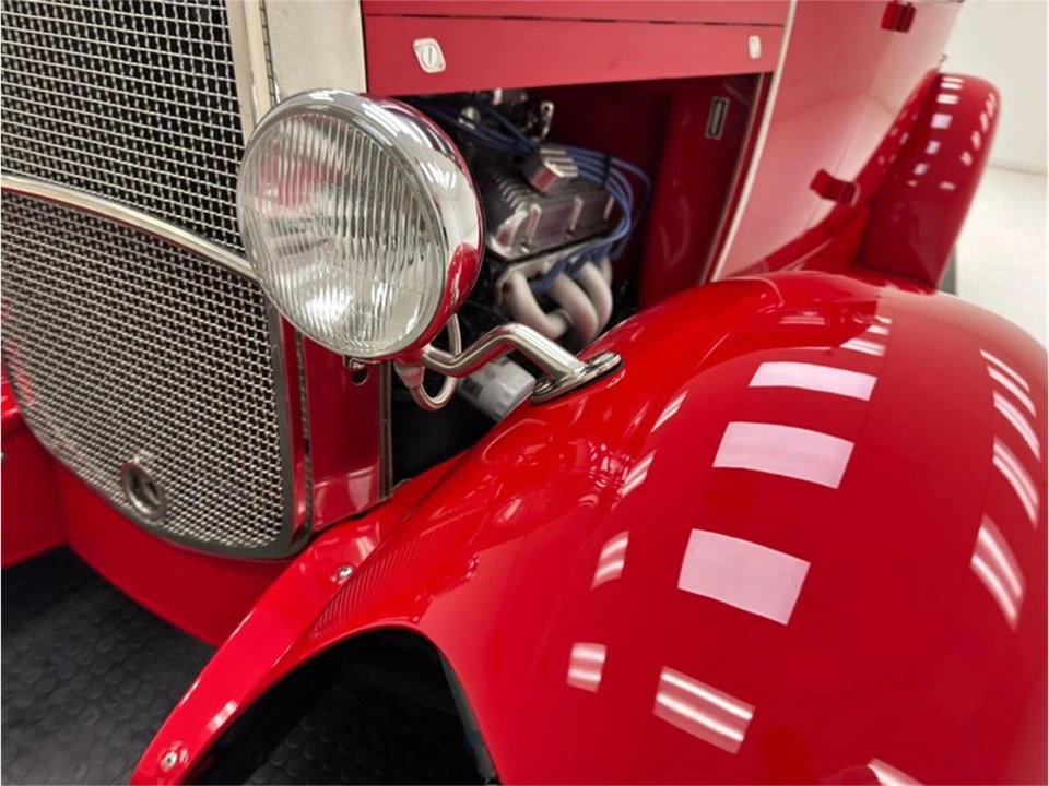 1931 Ford Model A - Image 10 of 31