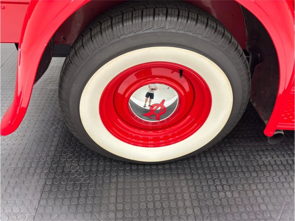 1931 Ford Model A - Image 21 of 31