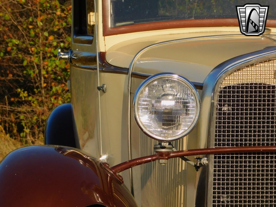 1931 Ford Model A - Image 15 of 21
