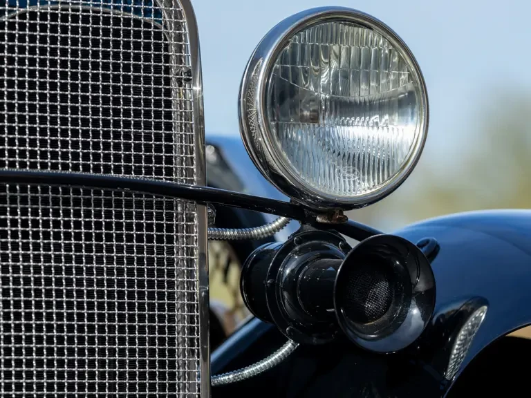 1931 Ford Model A - Image 26 of 31
