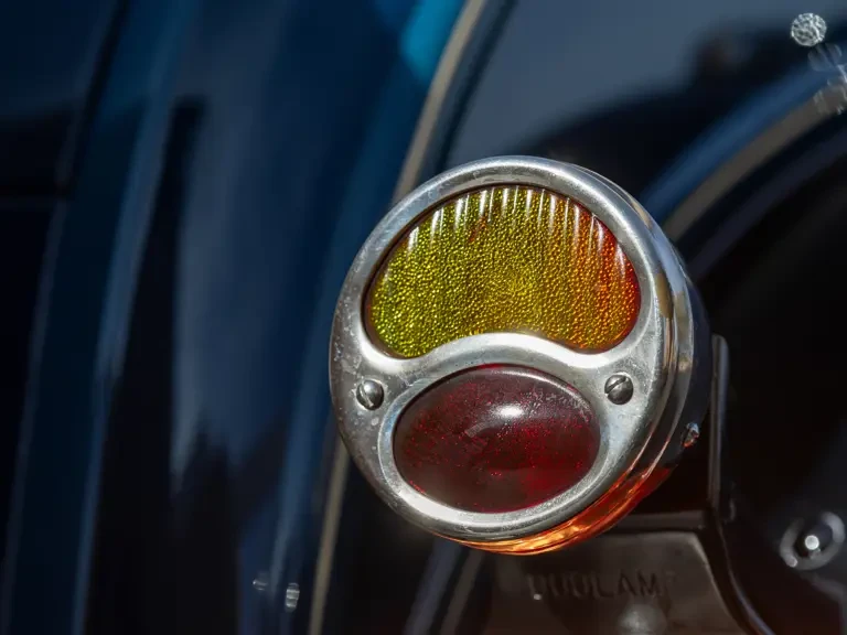 1931 Ford Model A - Image 28 of 31