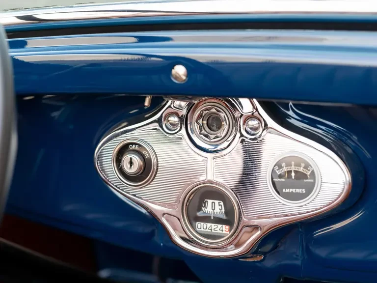 1931 Ford Model A - Image 14 of 31