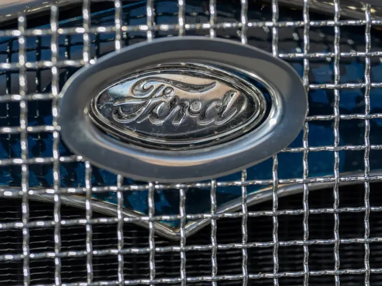 1931 Ford Model A - Image 25 of 31
