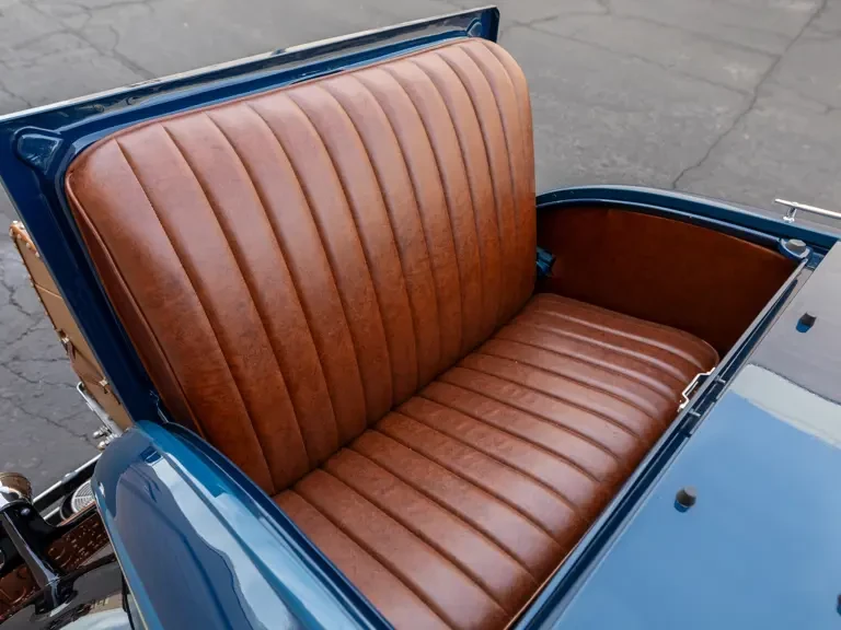 1931 Ford Model A - Image 18 of 31