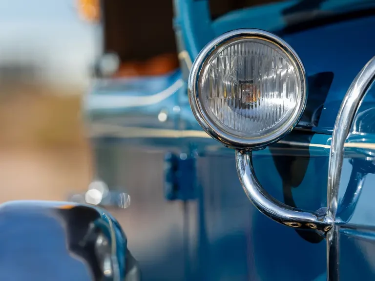 1931 Ford Model A - Image 27 of 31
