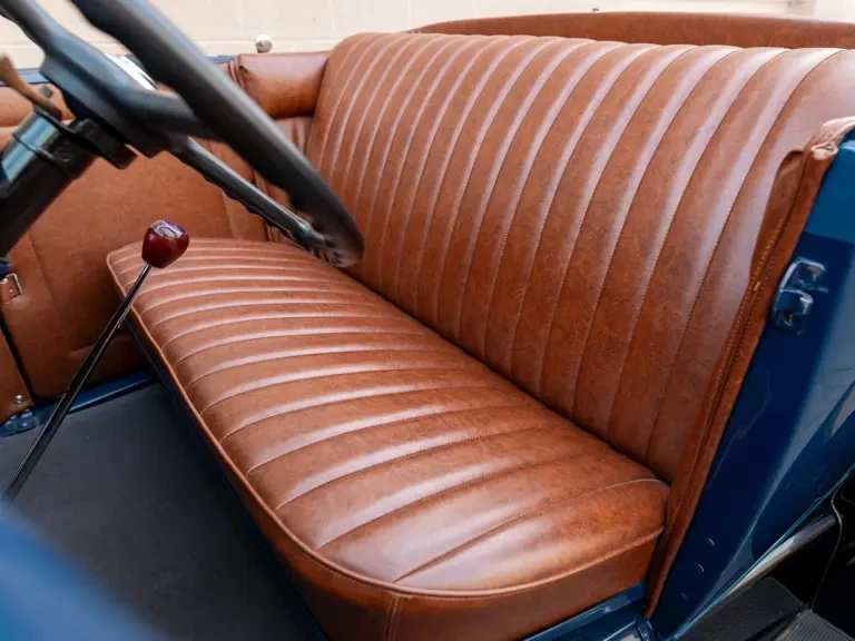 1931 Ford Model A - Image 17 of 31