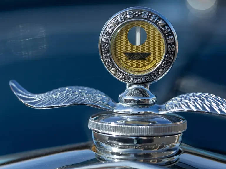 1931 Ford Model A - Image 24 of 31